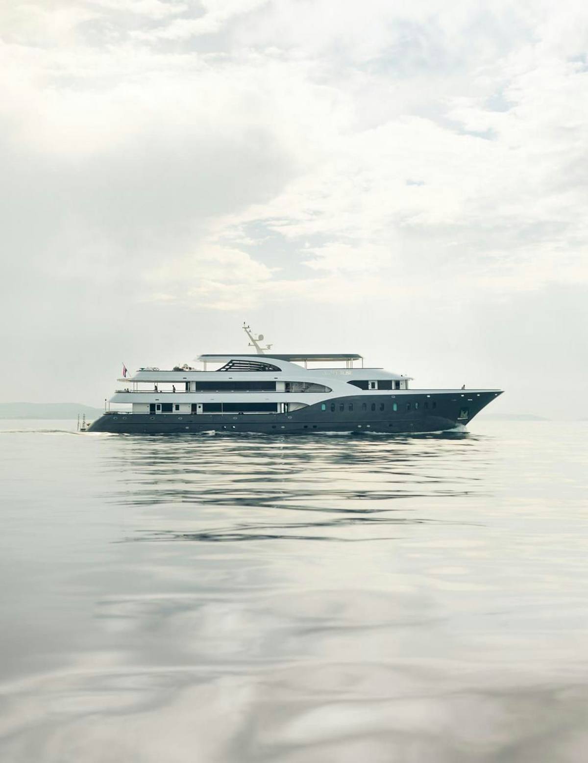 ALEX2514 topaz sharpen