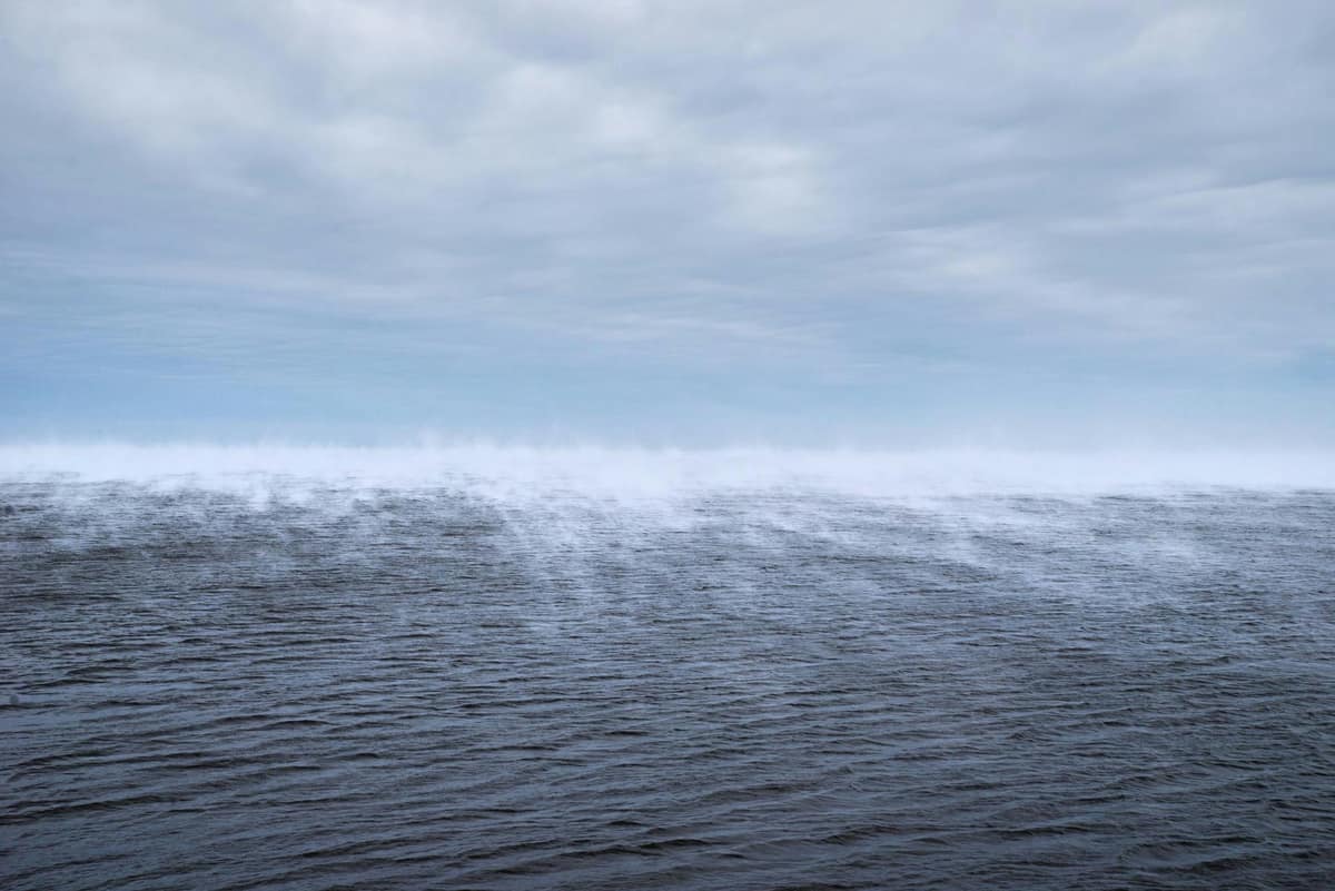 Adriatic winds inline image 2