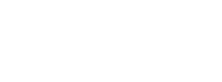 BSI_Lifestyle_white_h140.png