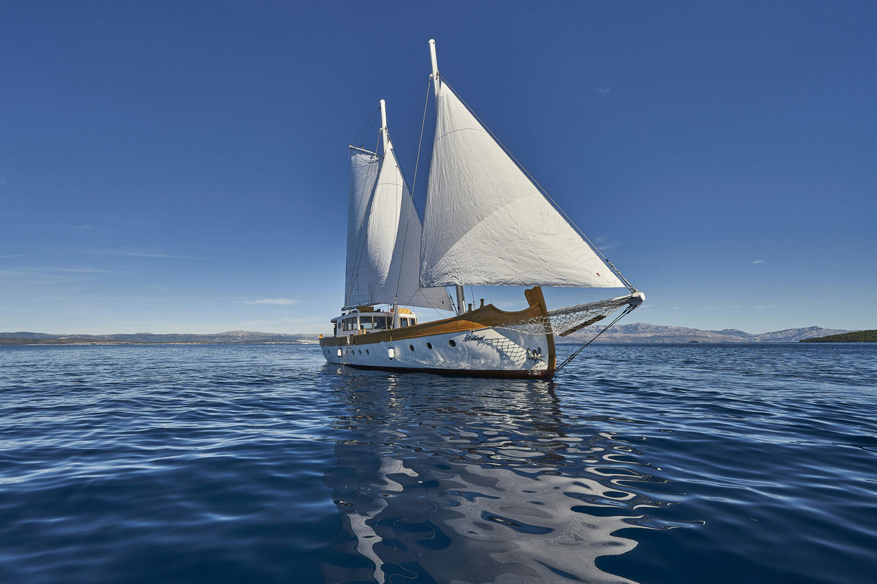 Exterior Msy Ardura image 11