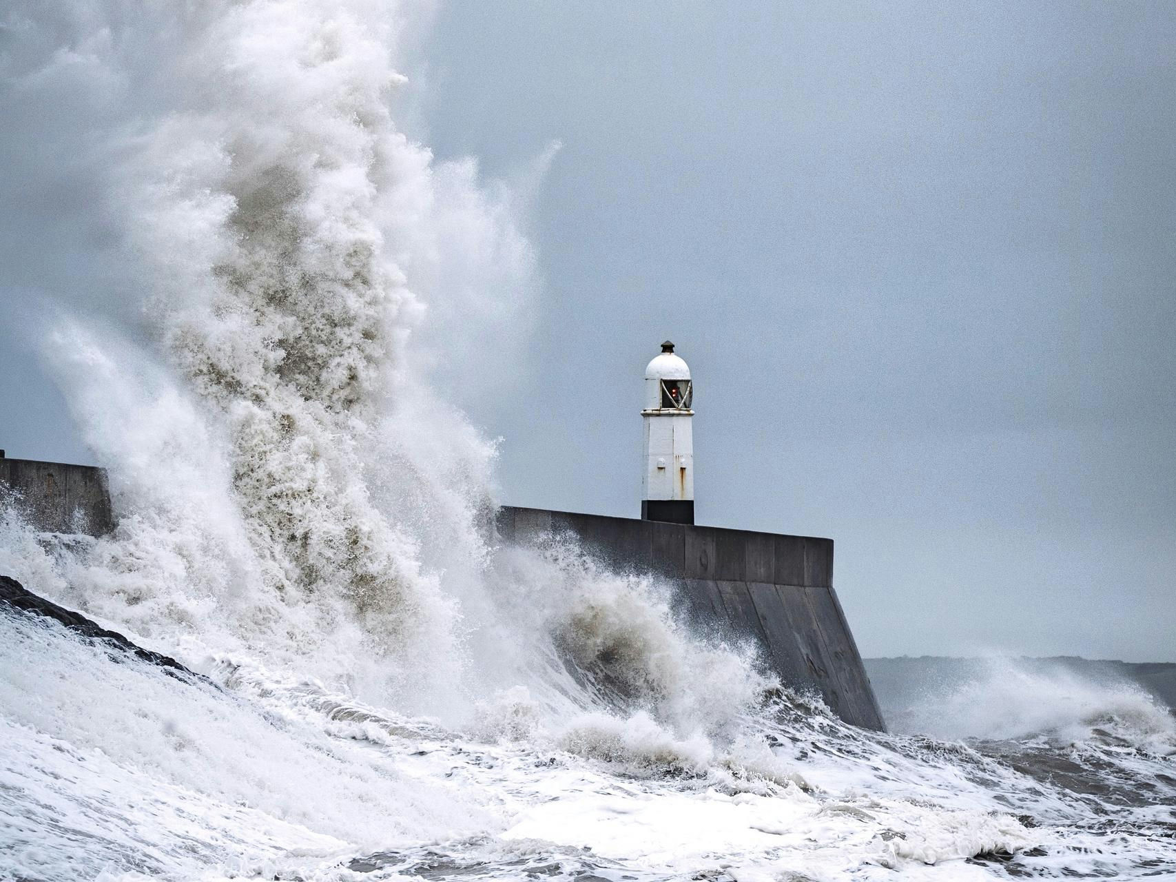 Adriatic winds inline image 3