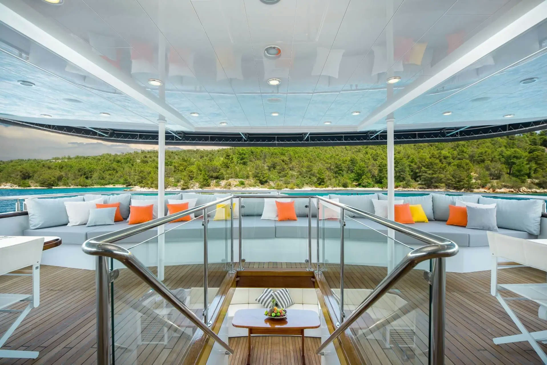 Exterior Agape Rose image 20