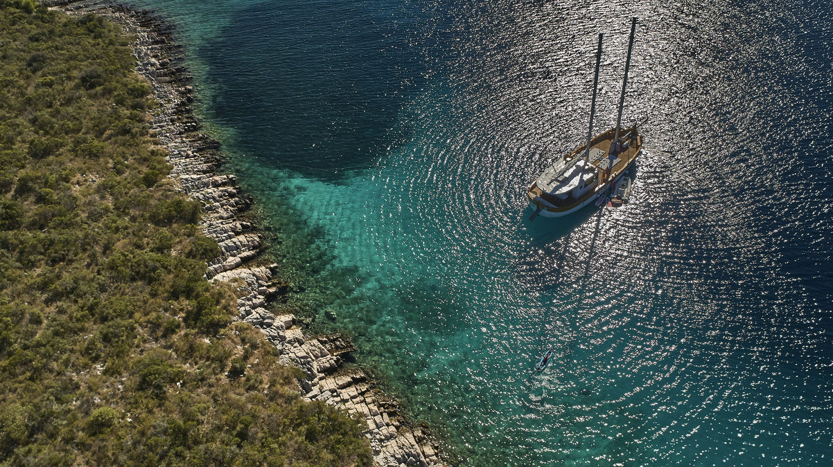 Exterior Msy Ardura image 13