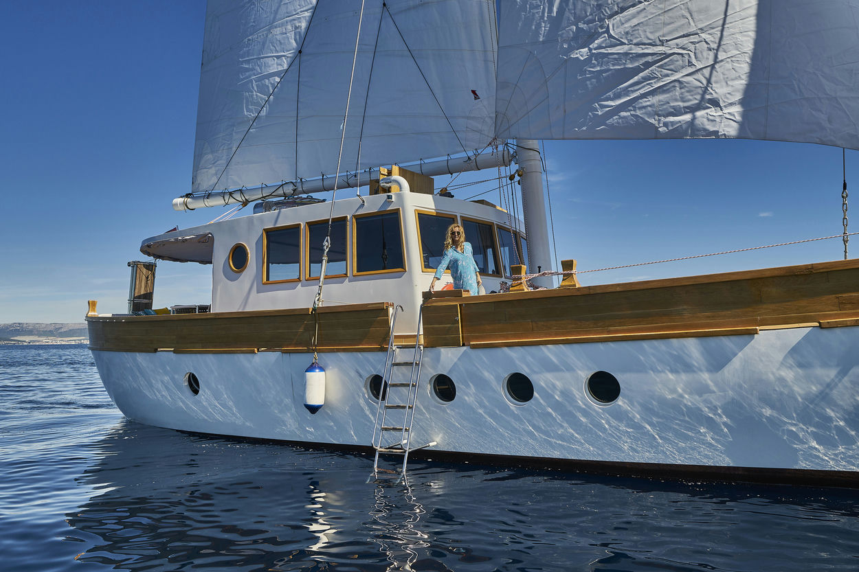 Exterior MSY ARDURA image 7