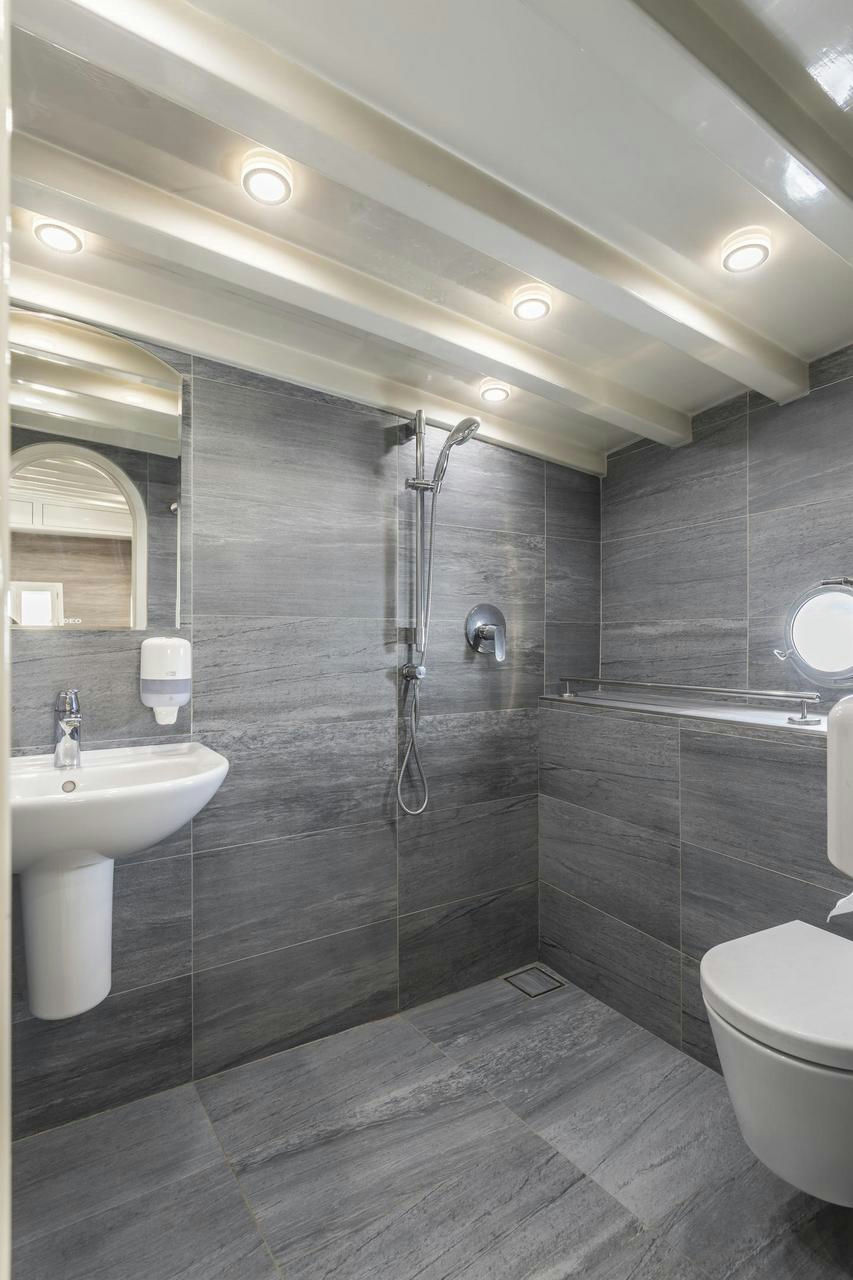 Interior Gulet Andjeo image 27