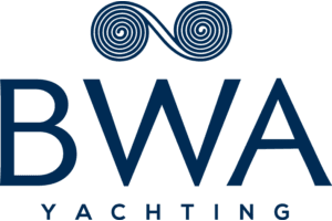 BWA-logo_blue_2018-300x198-1.png