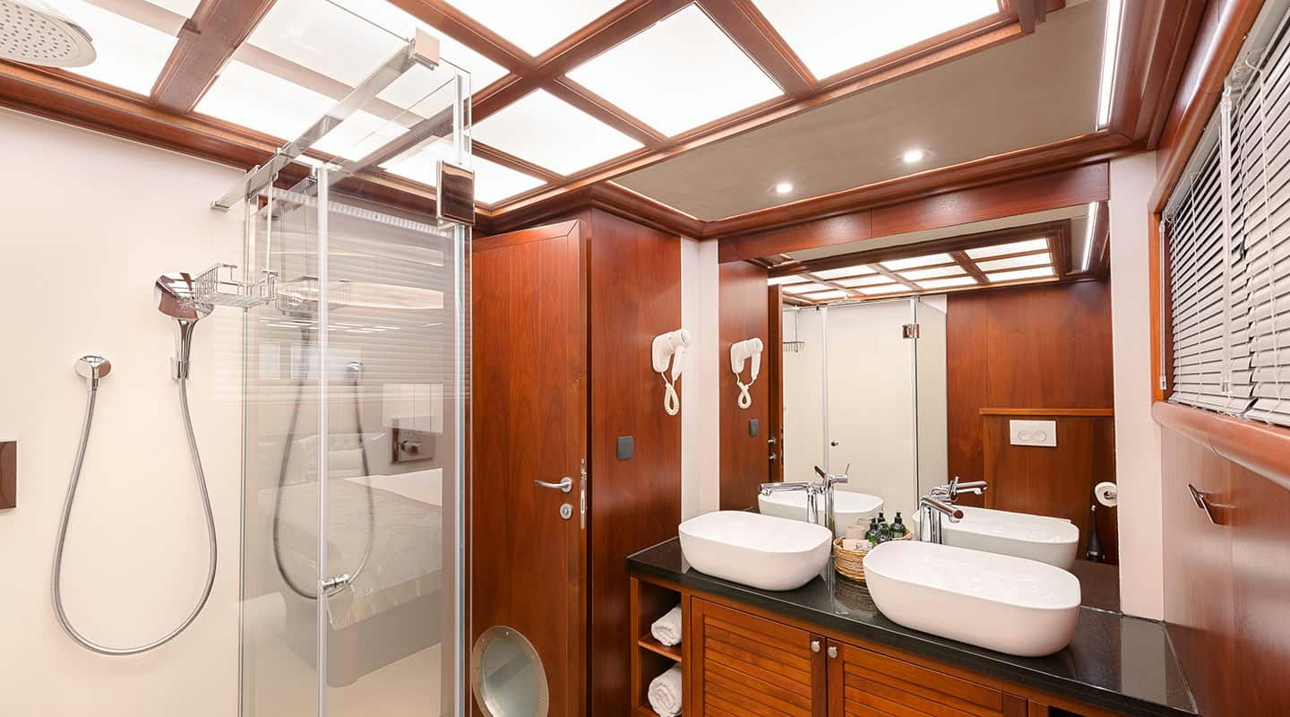 Interior Lady Gita image 20