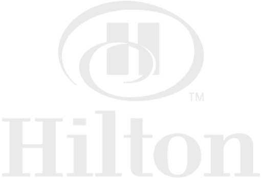 hilton-vector-logo 1.png