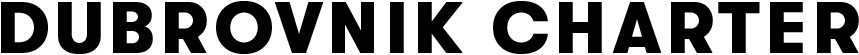 DU—C logotype_black.png