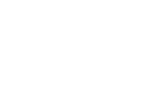 Exclusive_Resorts_white_h140.png