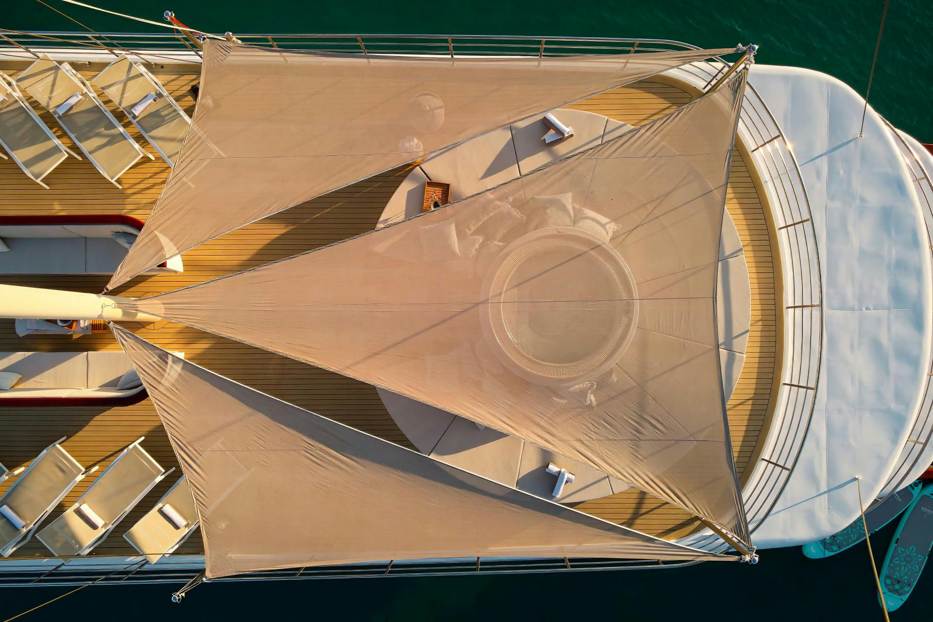 Exterior Bellezza image 4