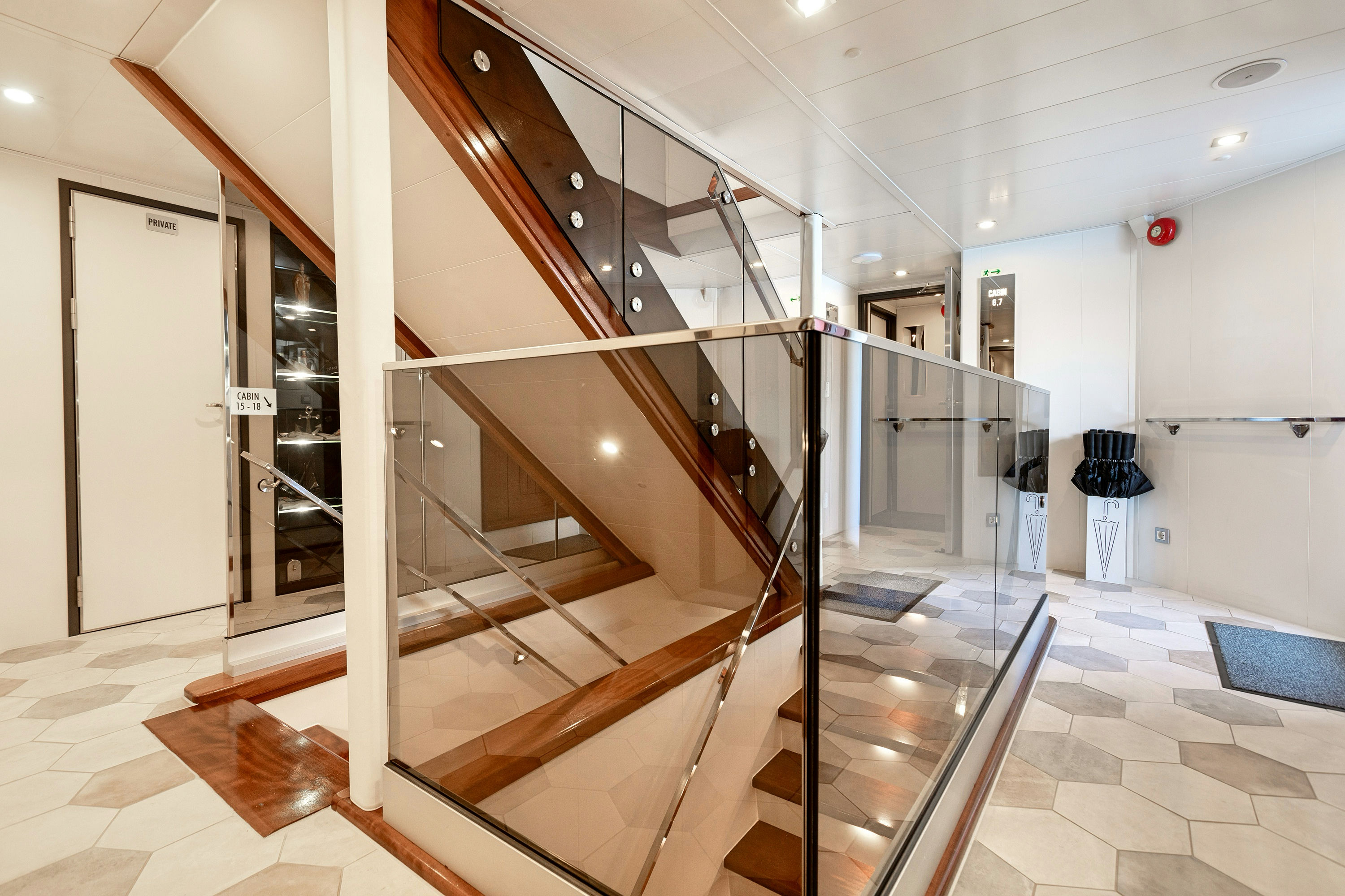 Interior YOLO image 29