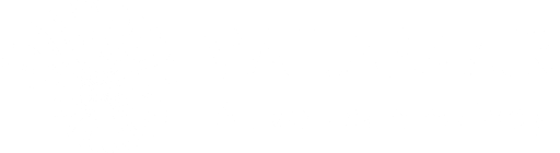 Valamar-AYCH_horizontal_white_transparent 1.png