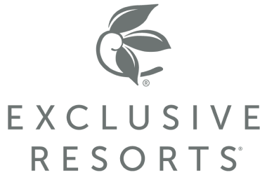 exclusiveRes-sm.png