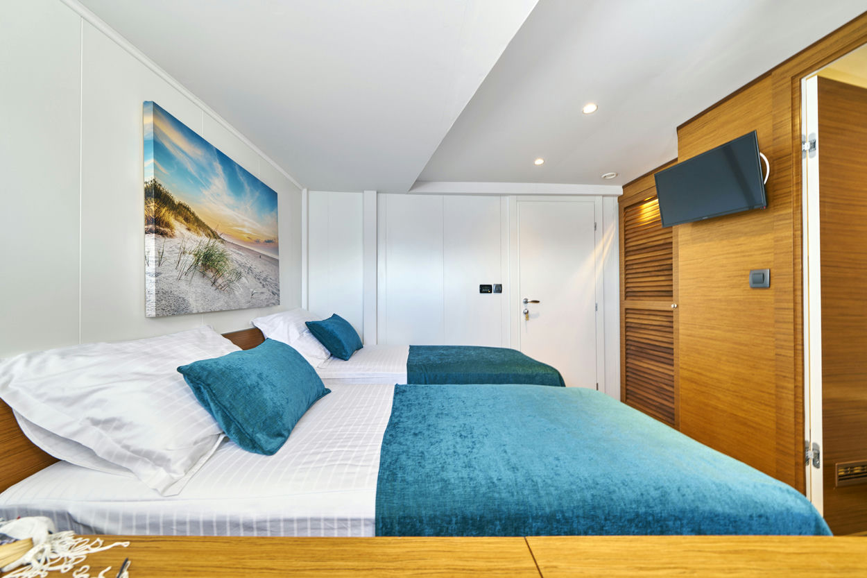 Interior MSY ARDURA image 30