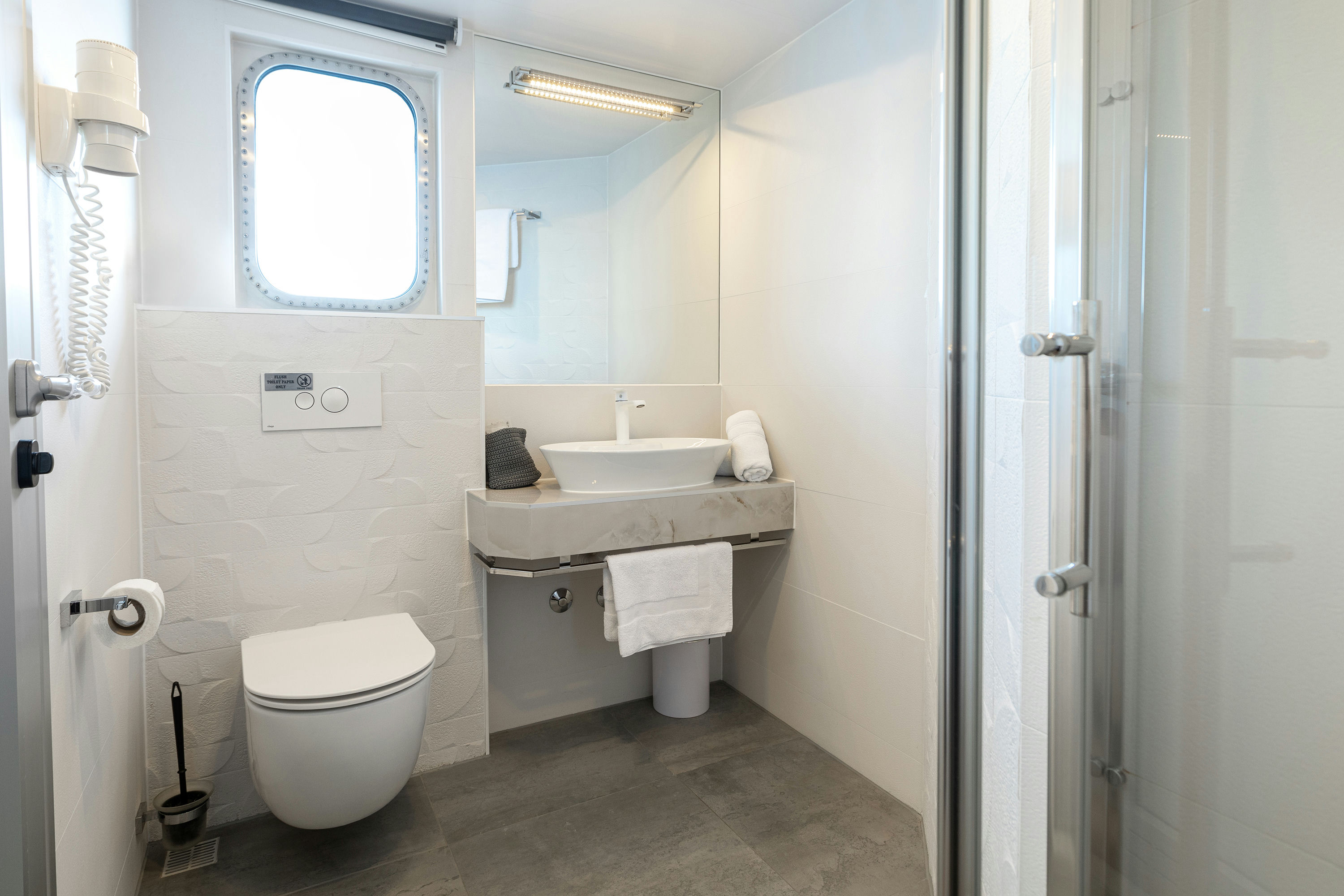 Interior YOLO image 26