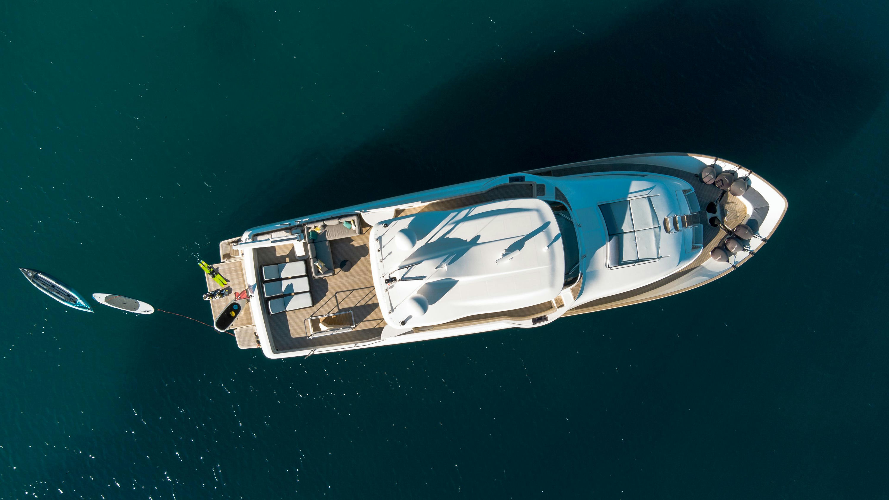 Exterior NAVETTA 26 image 24