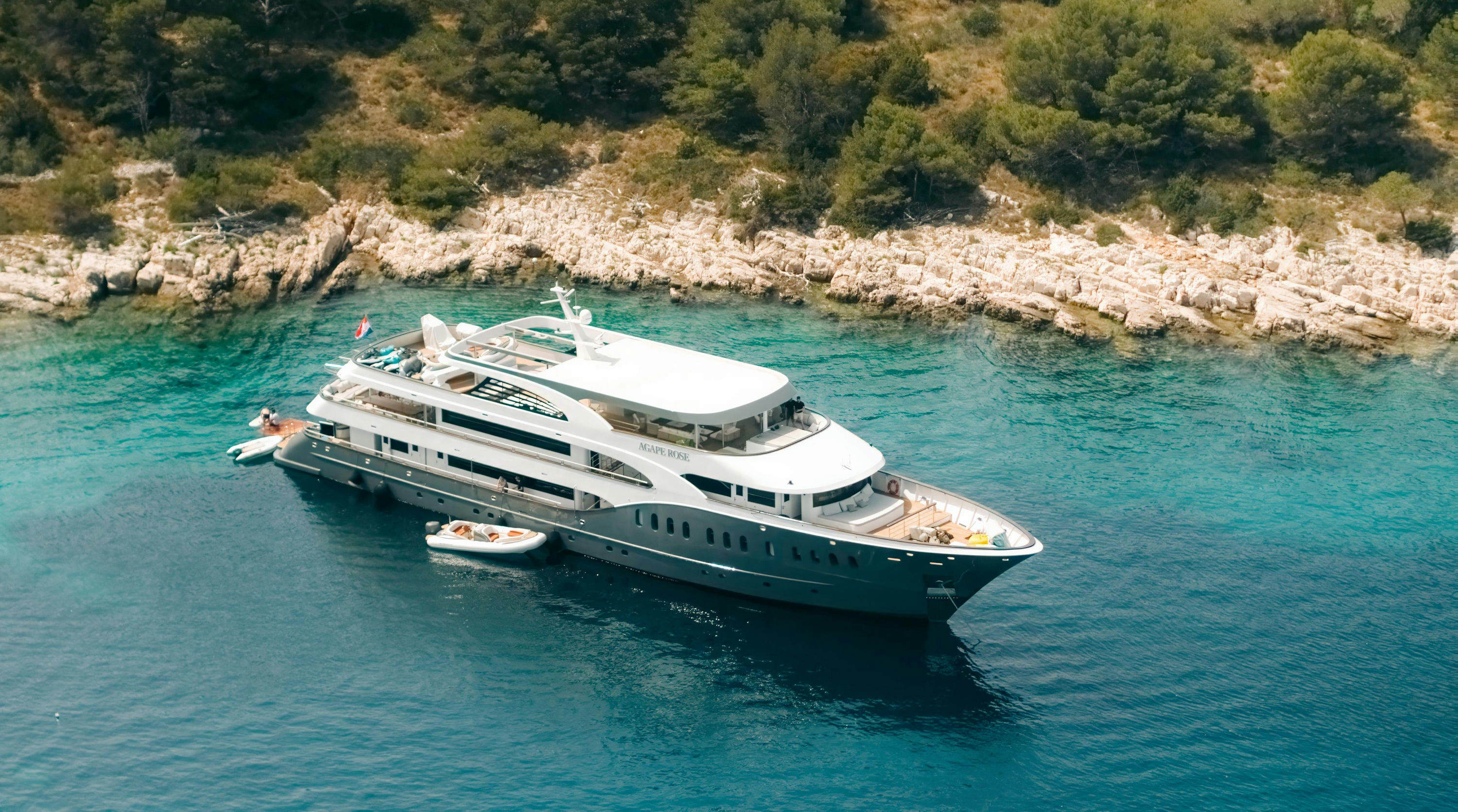 DJI 0061 topaz denoise