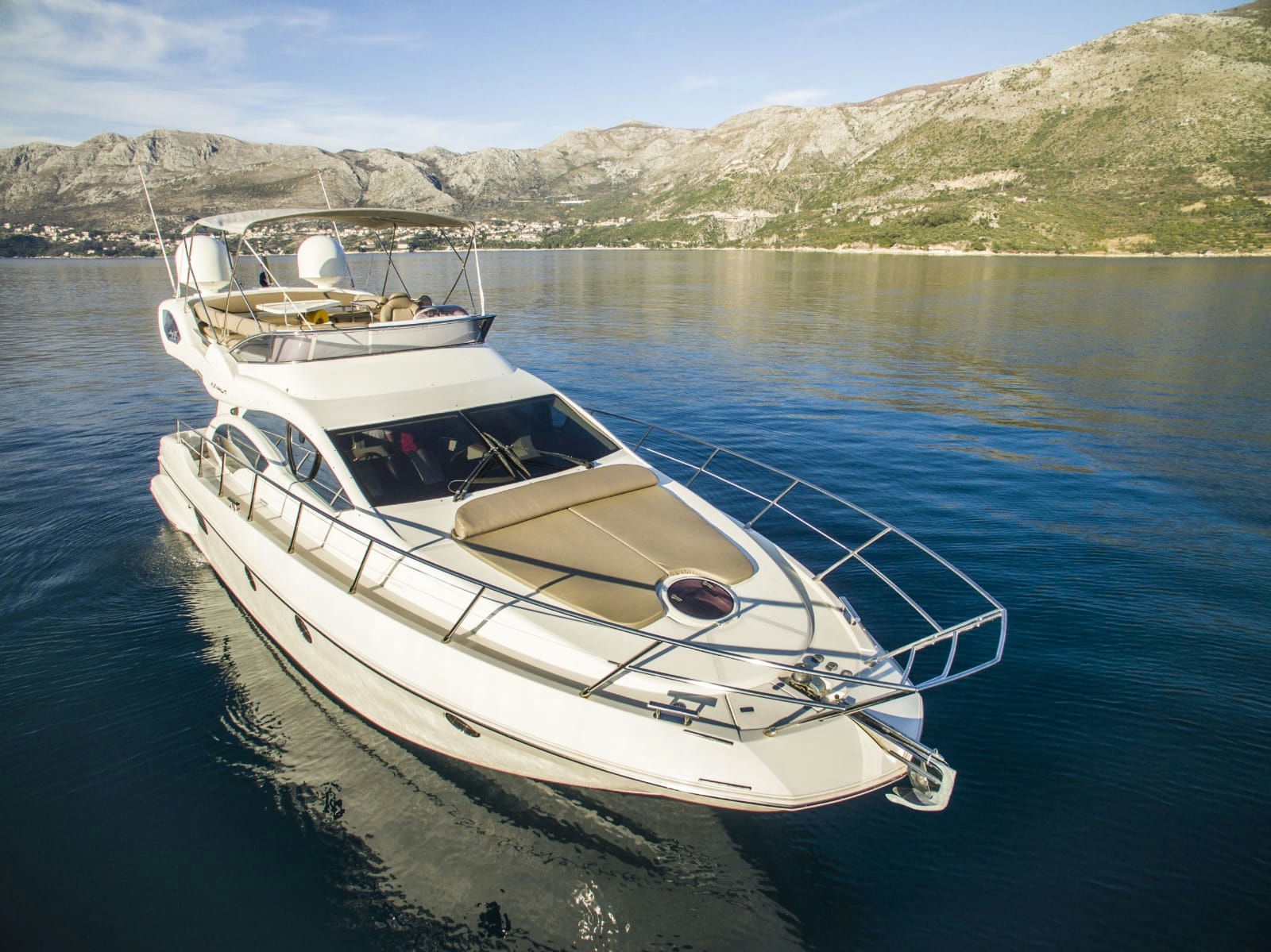 Exterior Azimut 43 image 3
