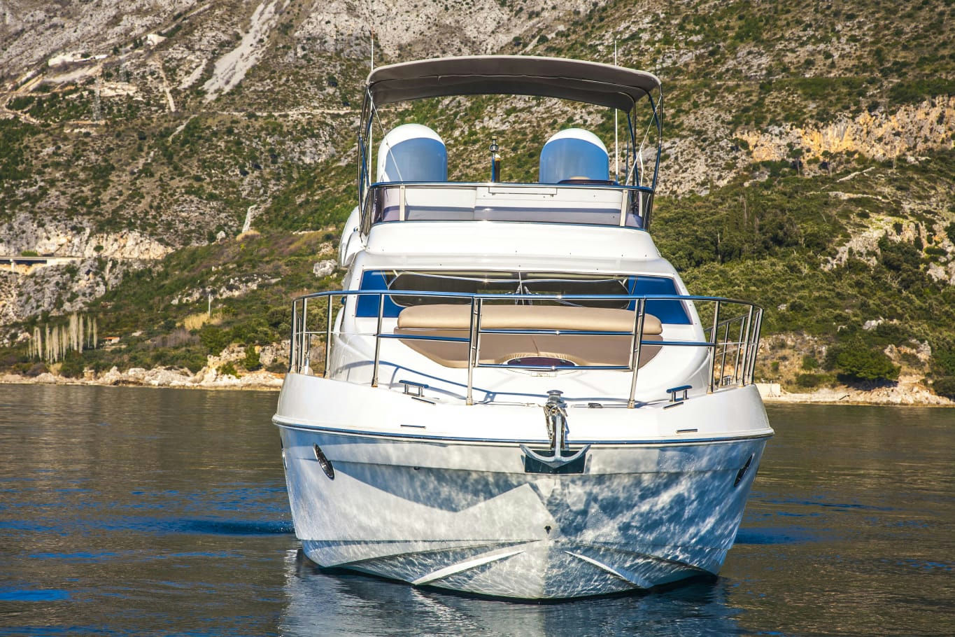 Exterior Azimut 43 image 4