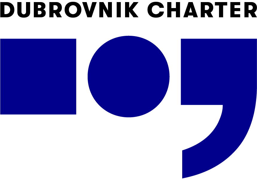 DU—C-sign-colours.png