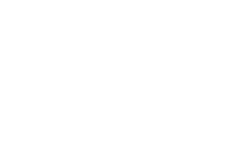 Hilton_white_h140.png