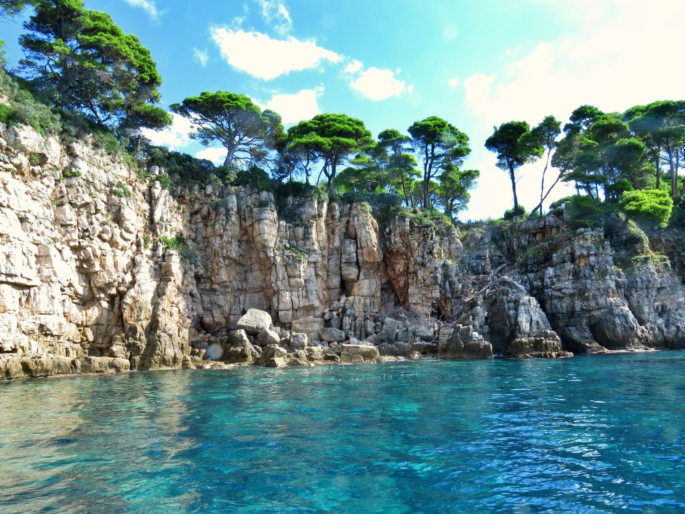 Kalamota Dubrovnik Charter