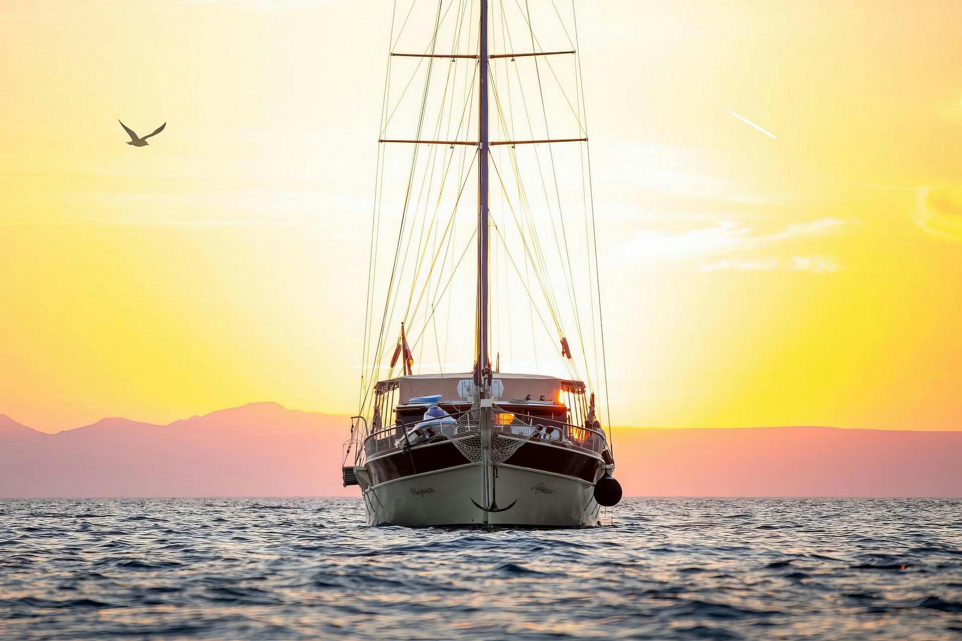 Exterior Eleganza image 11