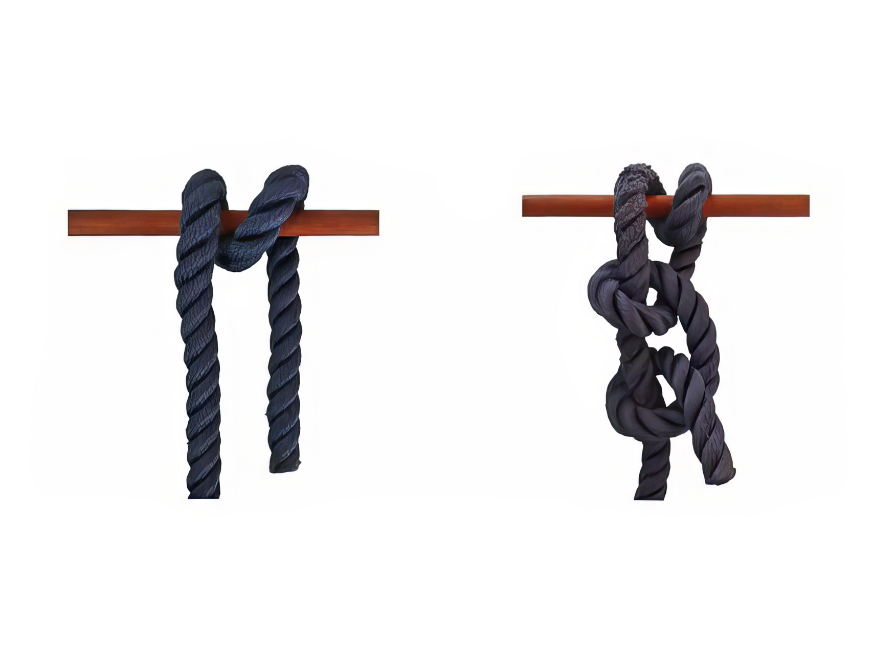 Nautical knots inline image 6