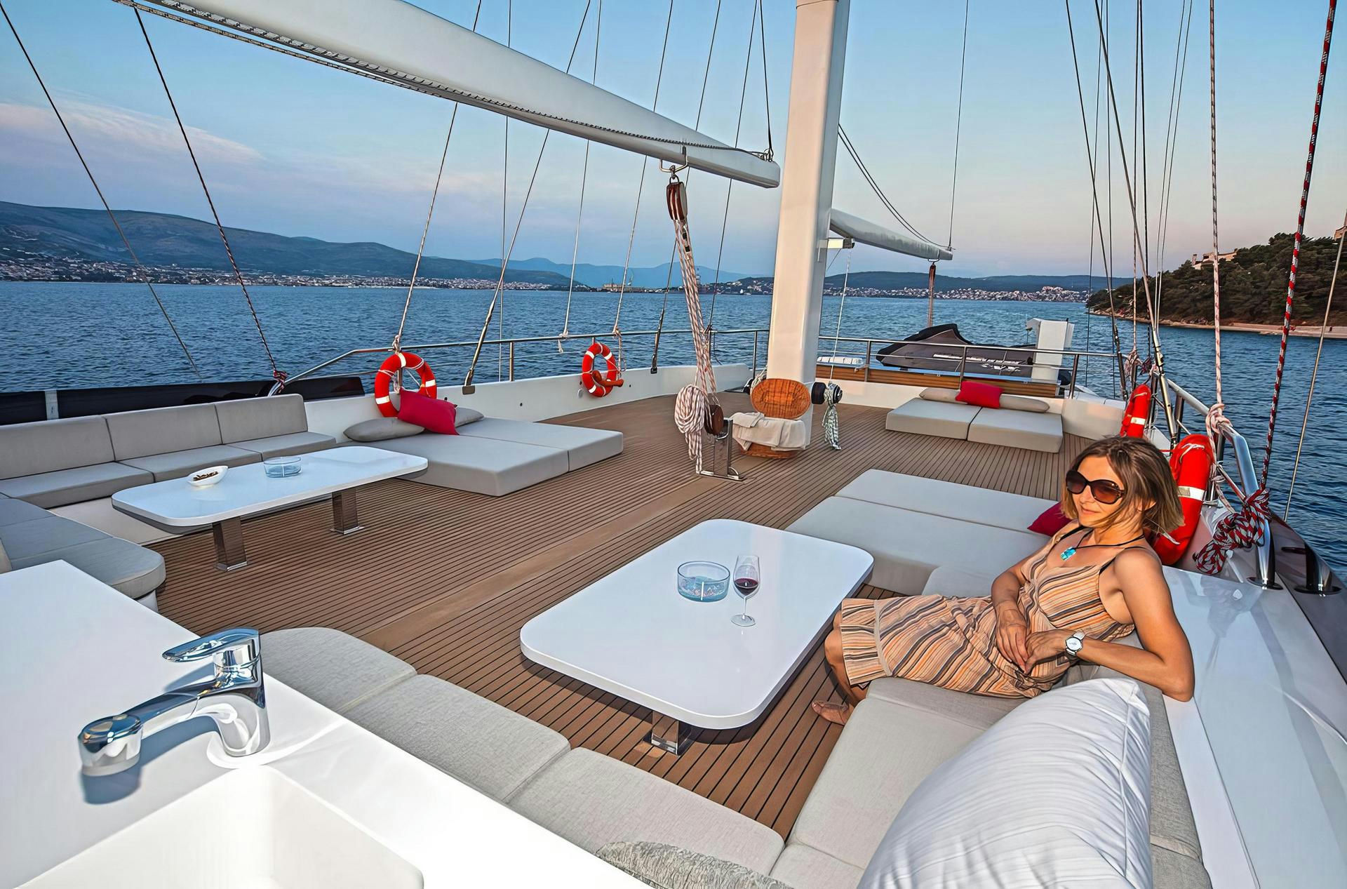 Exterior Msy Navilux image 11