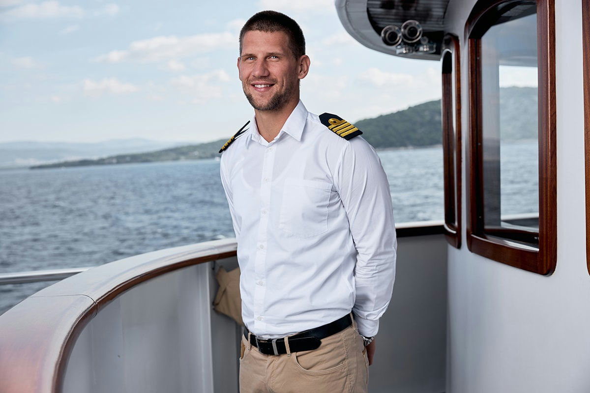 Exterior Bellezza image 9