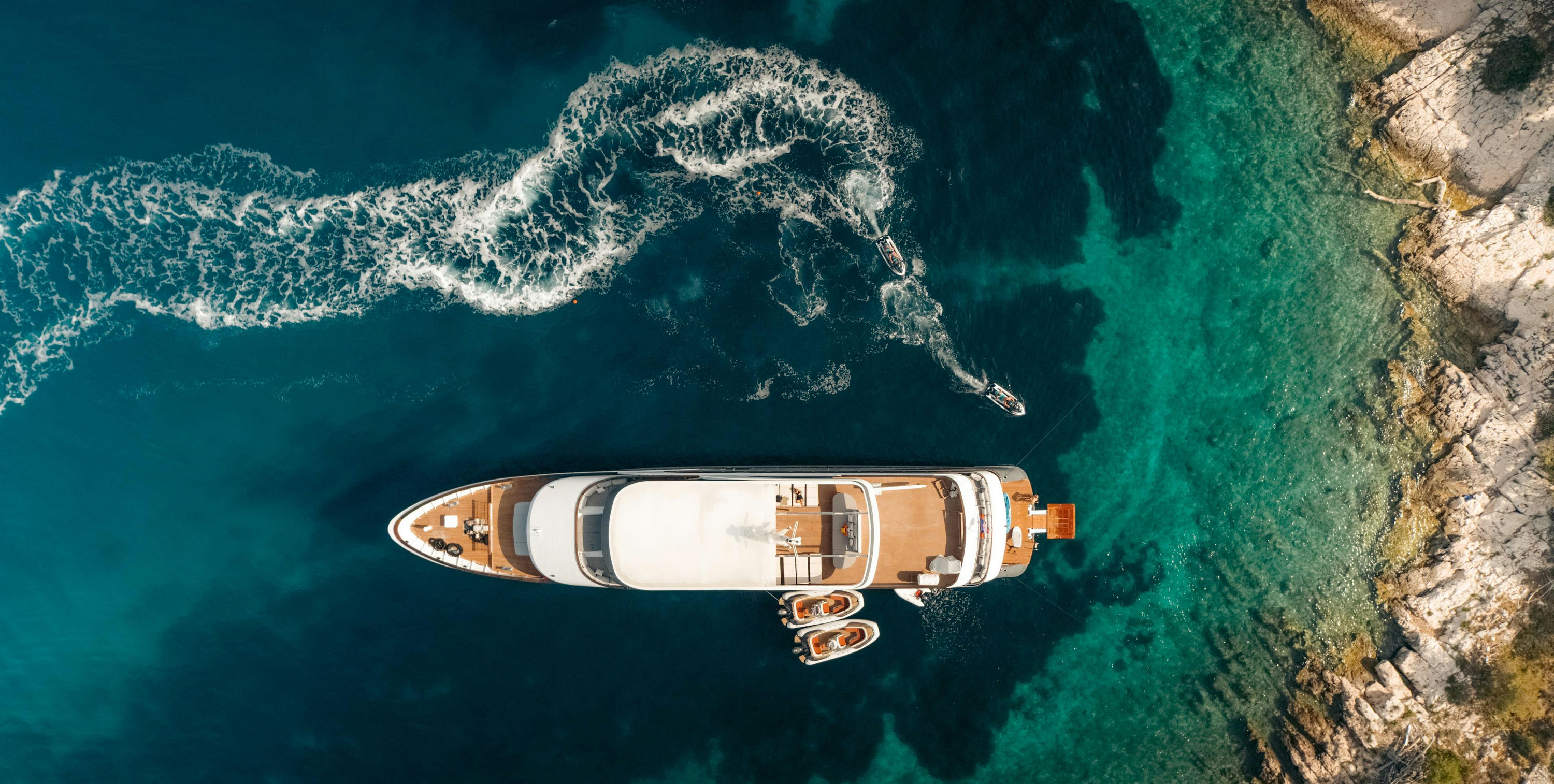 DJI 0078 topaz sharpen