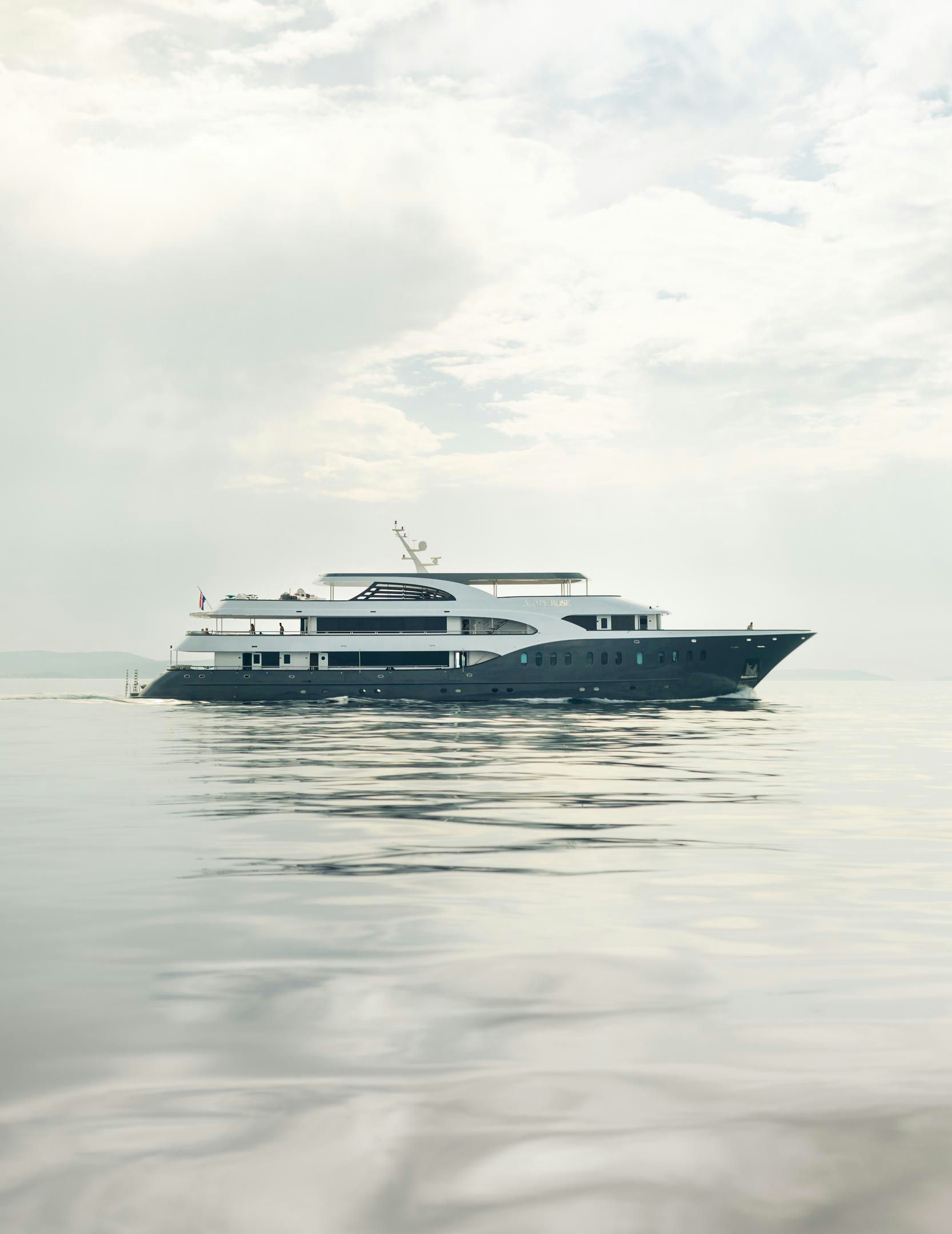 ALEX2514 topaz sharpen