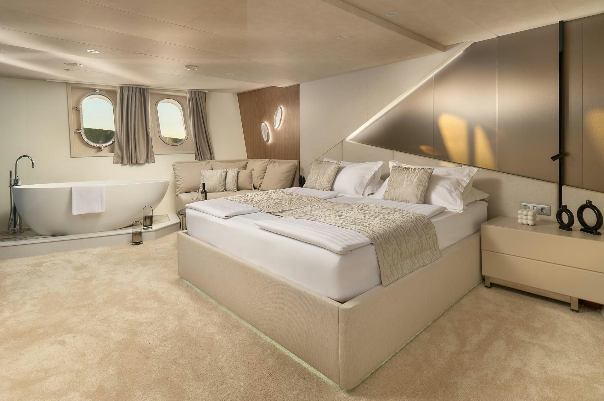 Interior Cristal image 10