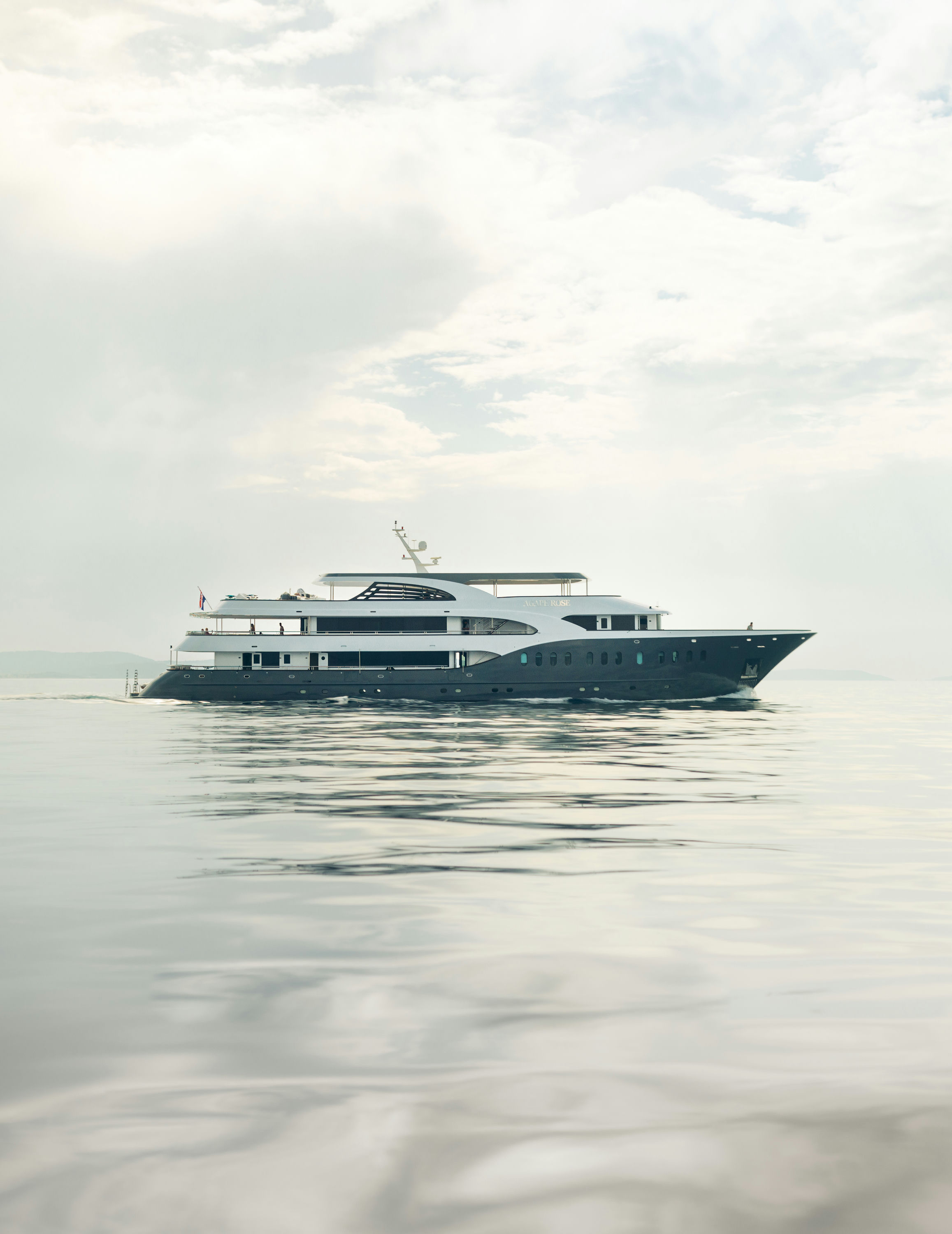 ALEX2514 topaz sharpen