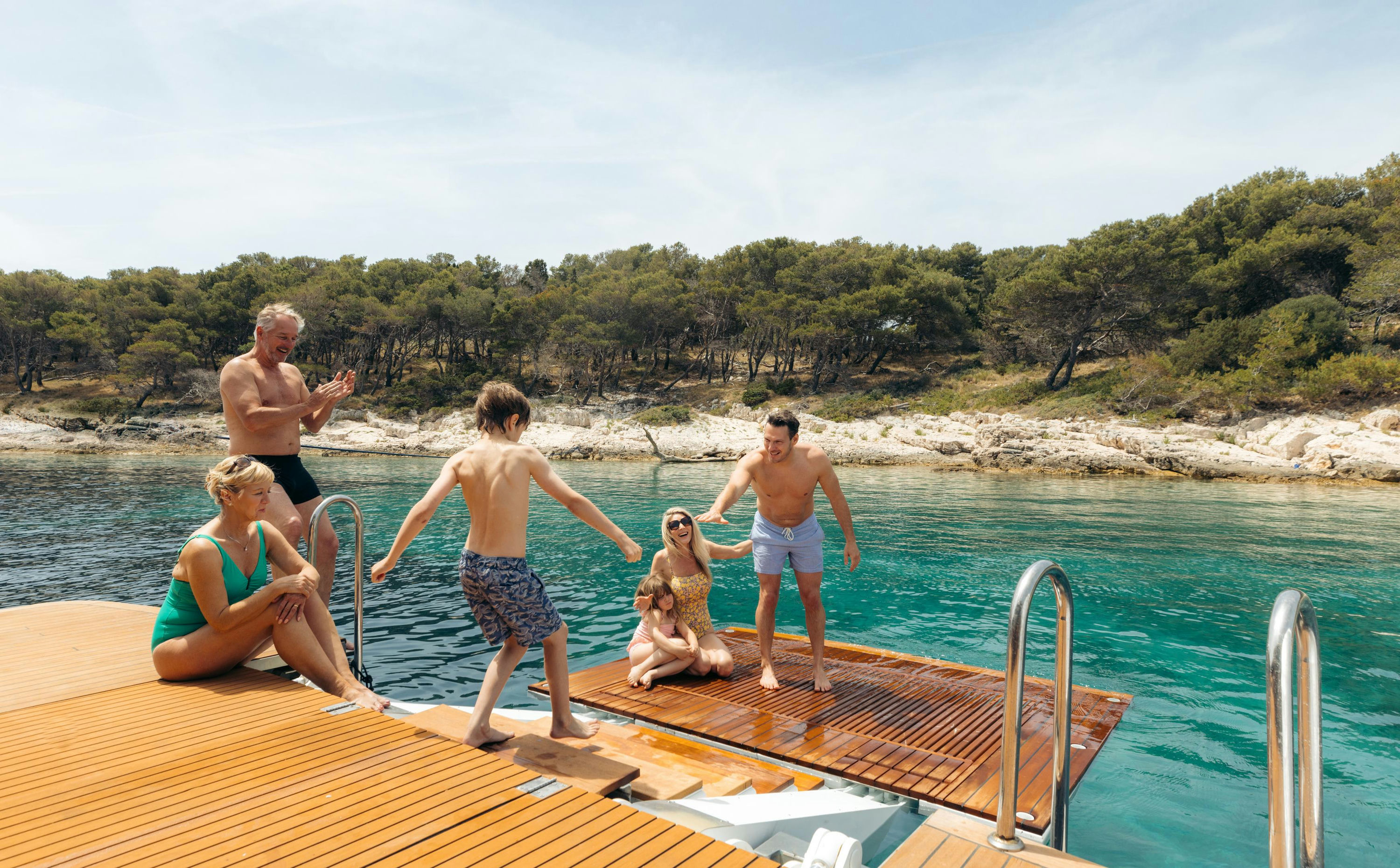 ALEX0288 topaz faceai sharpen