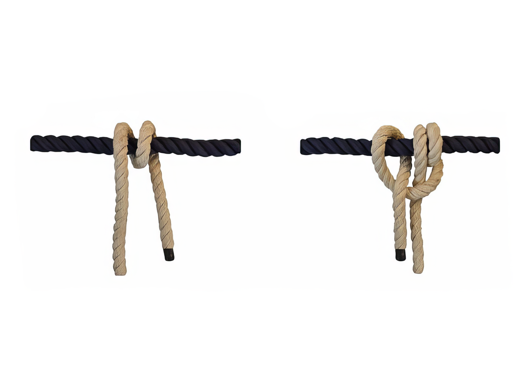 Nautical knots inline image 5