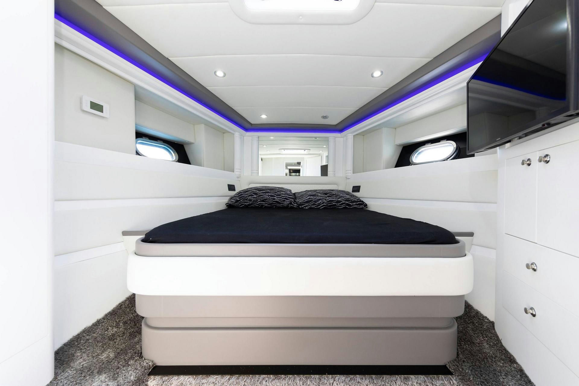 Interior Tecnomar Madras 64 image 20