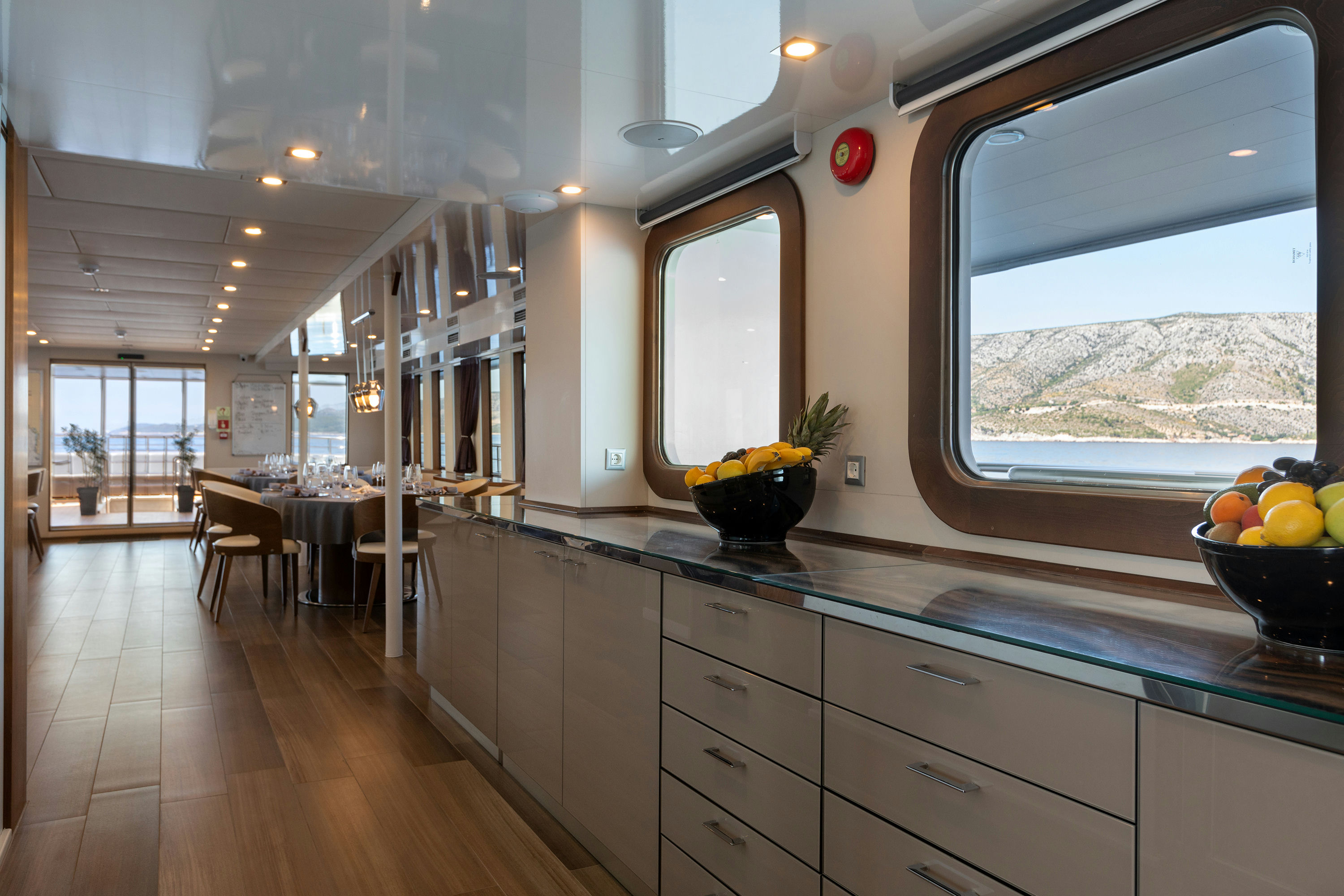 Interior YOLO image 17