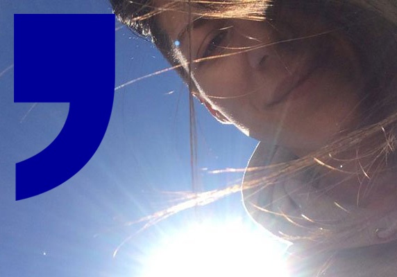 Sara Matic, Sales & Marketing at Dubrovnik Charter