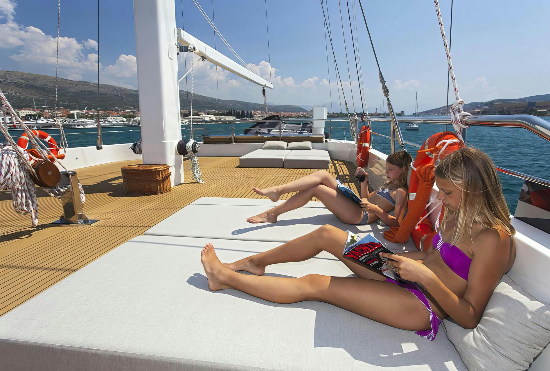 Exterior Msy Navilux image 8