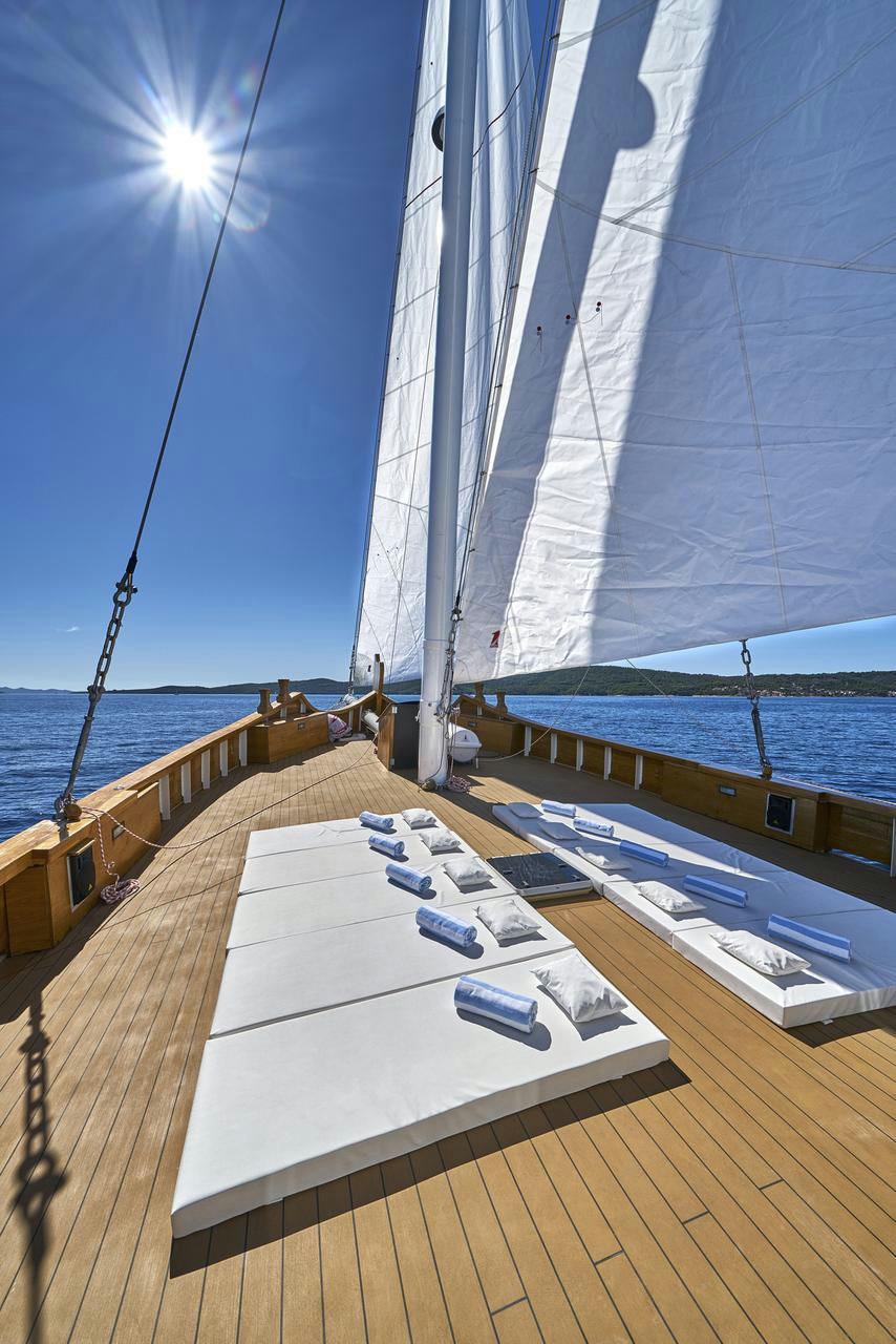 Exterior Msy Ardura image 5