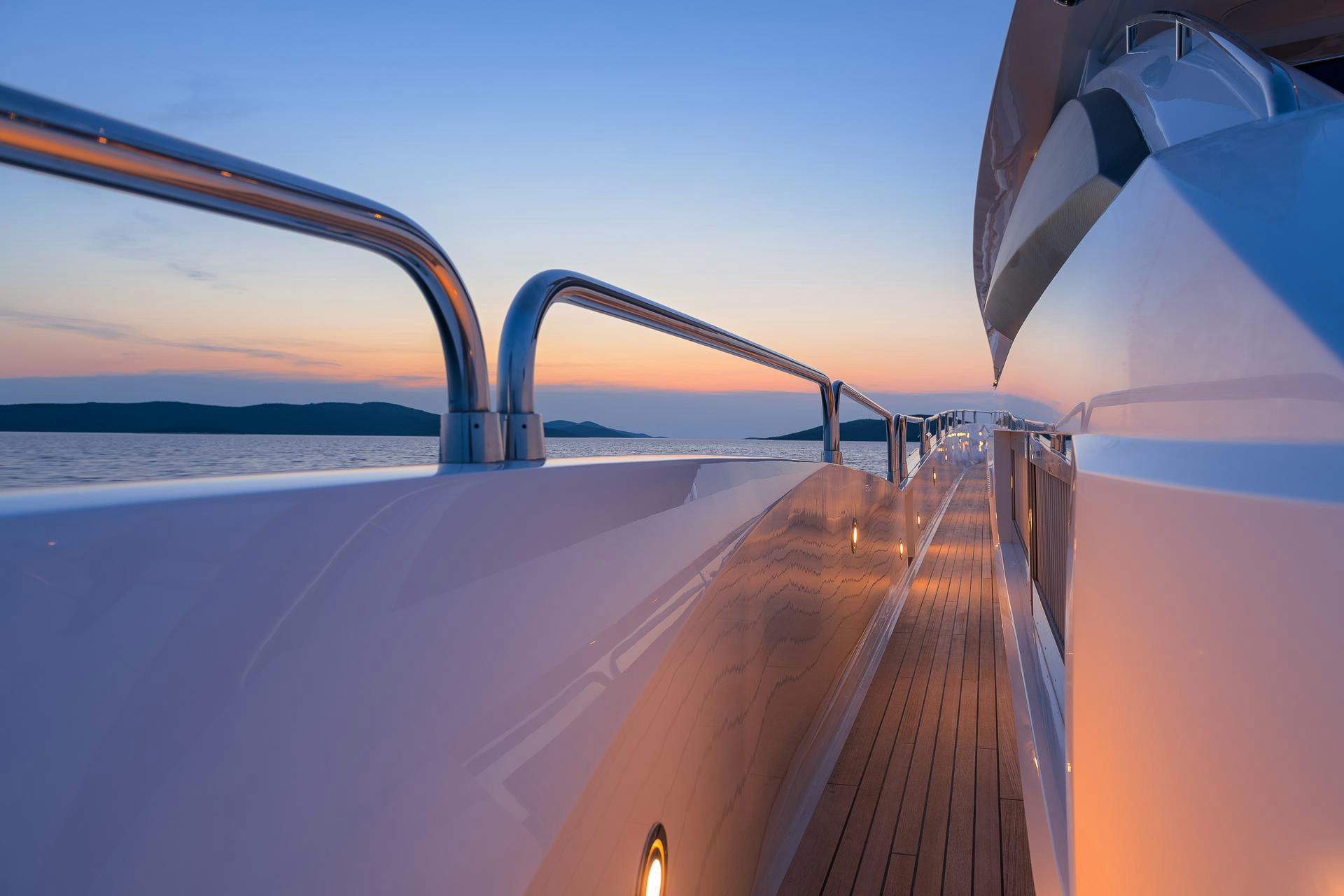 Exterior Predator 108 image 24