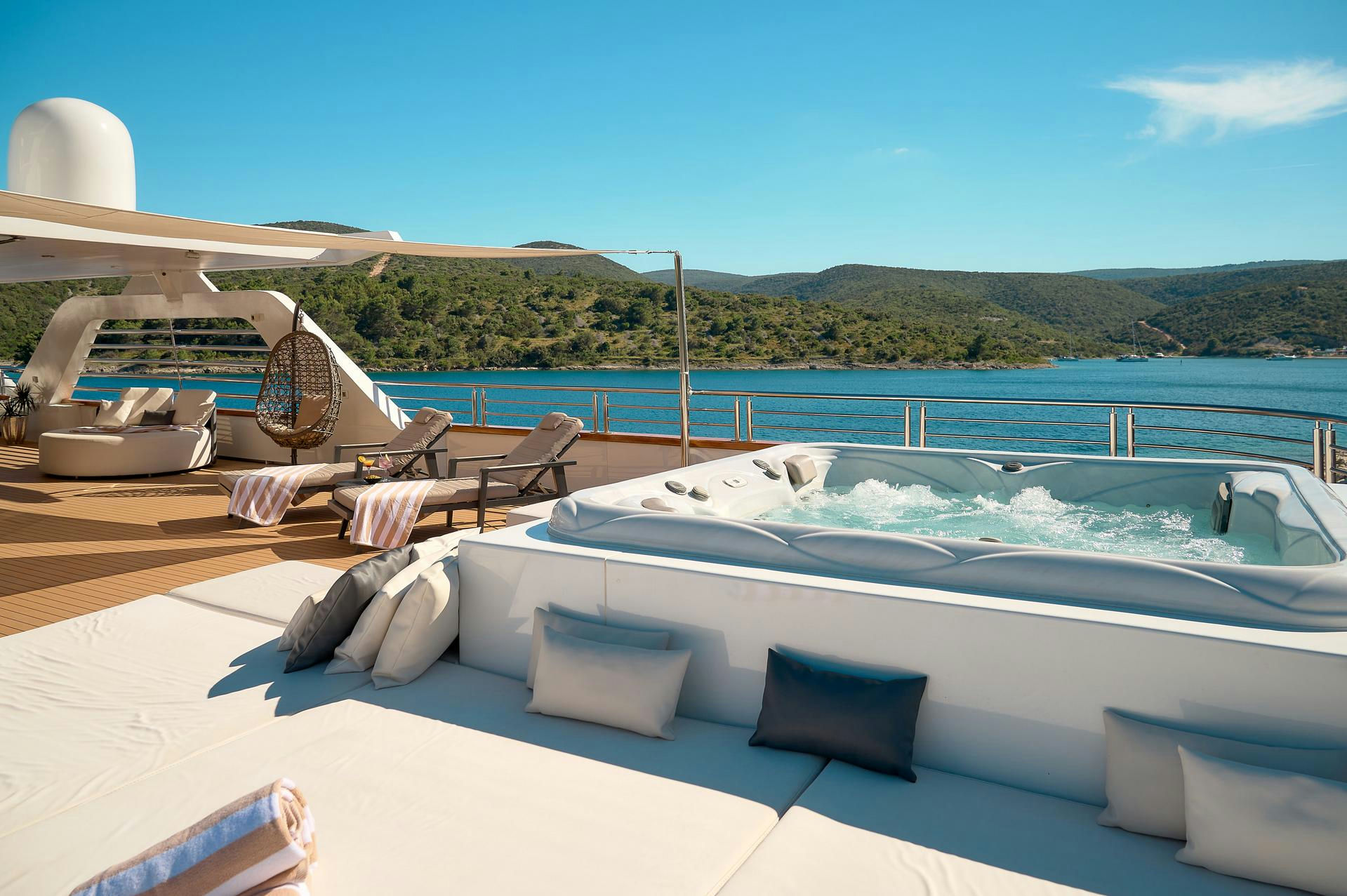 Exterior Cristal image 7