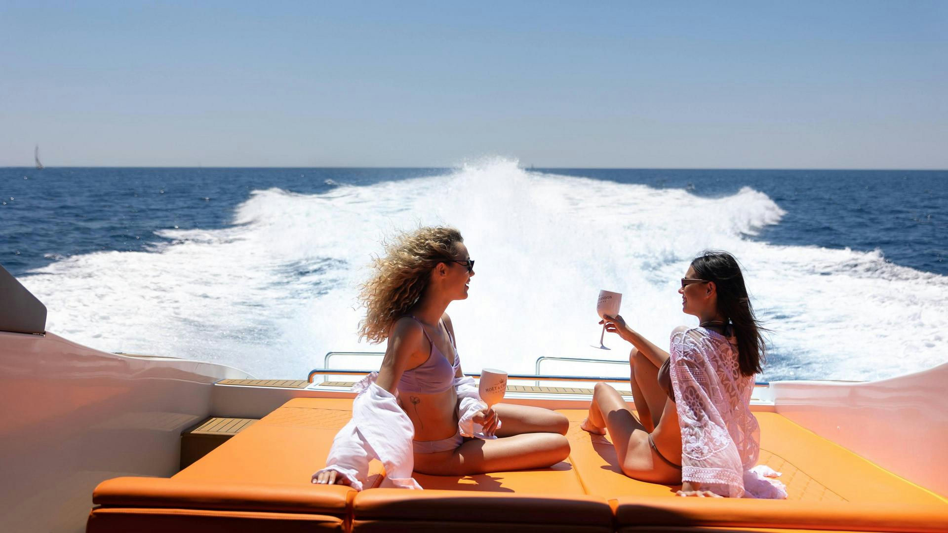 Exterior Tecnomar Madras 64 image 10