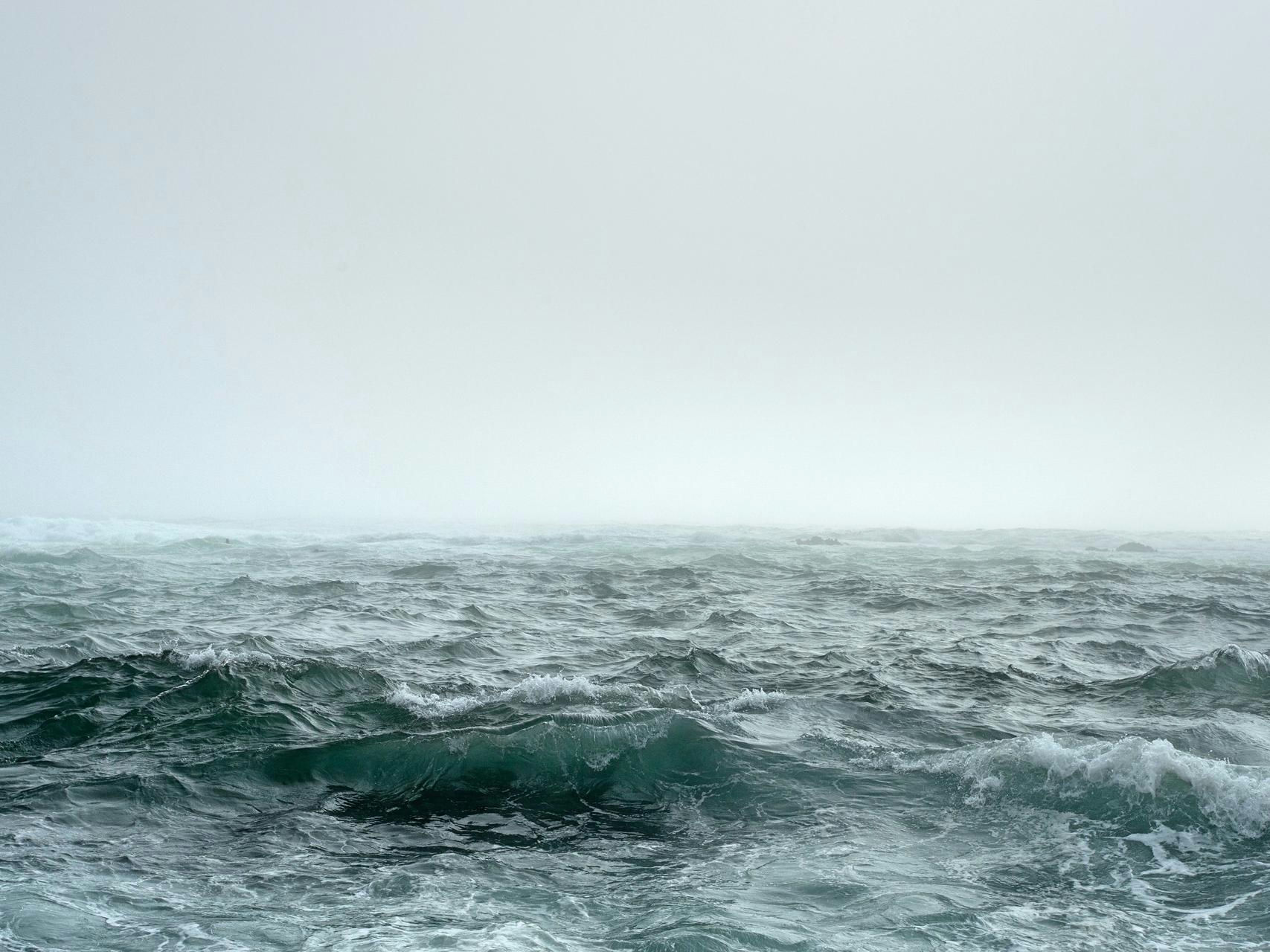 Adriatic winds inline image 4