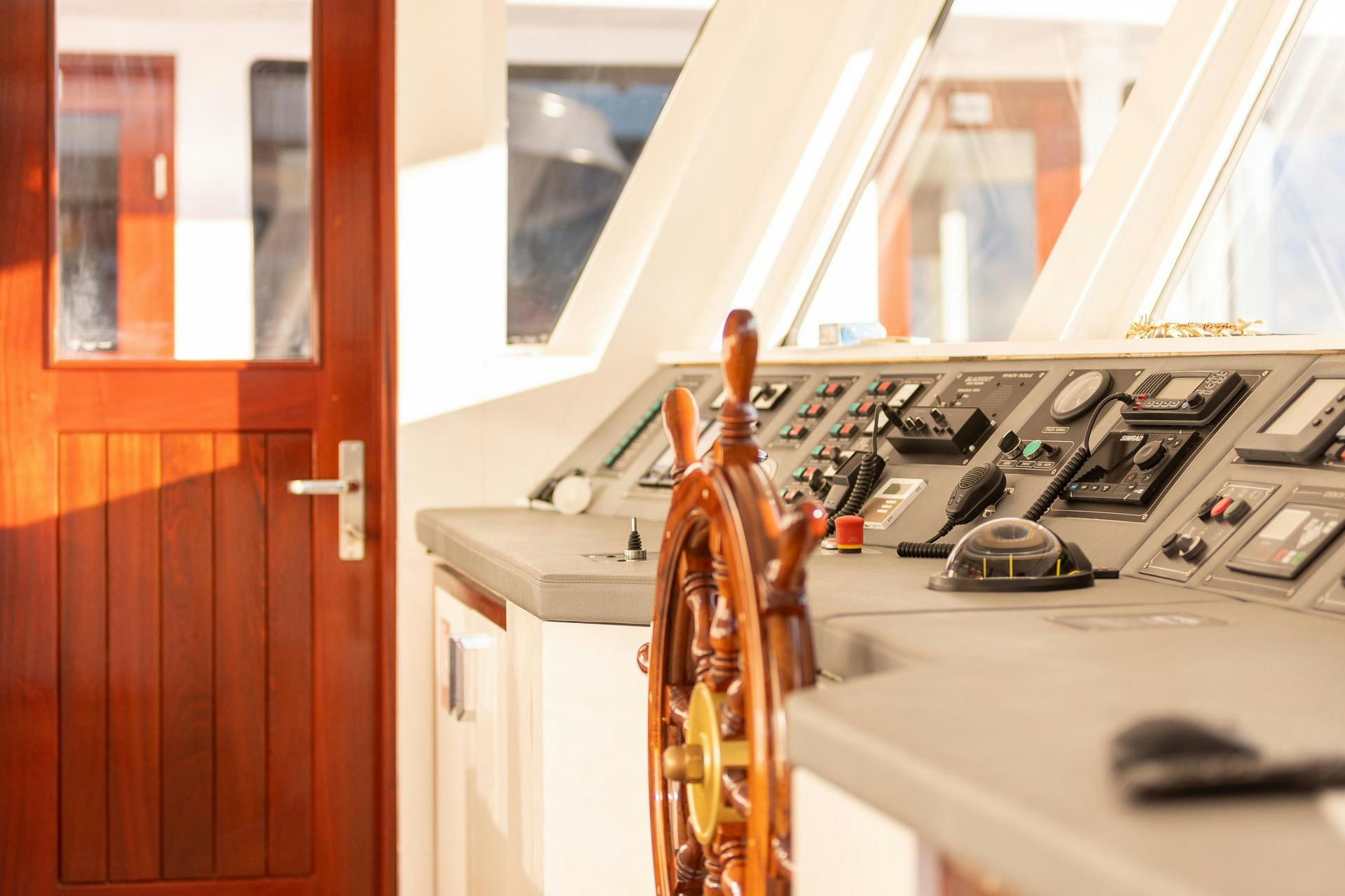 Interior Yolo image 30