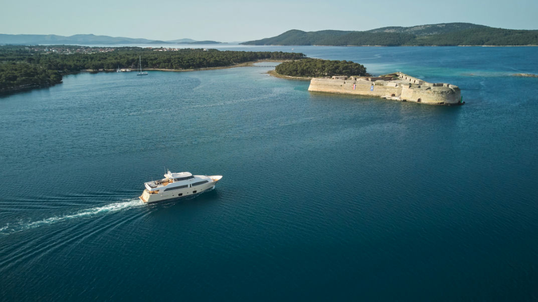 Exterior NAVETTA 26 image 5