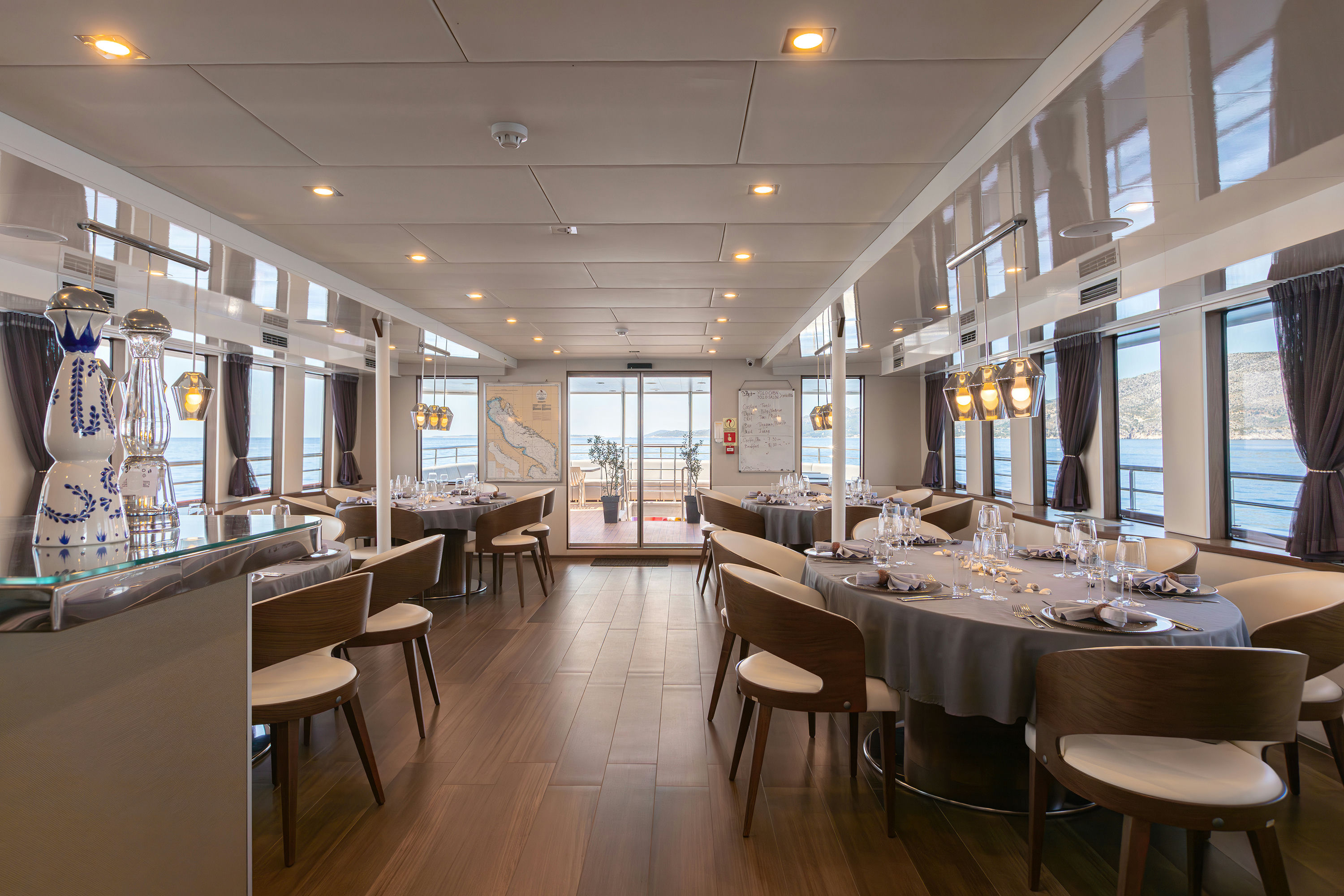 Interior YOLO image 15