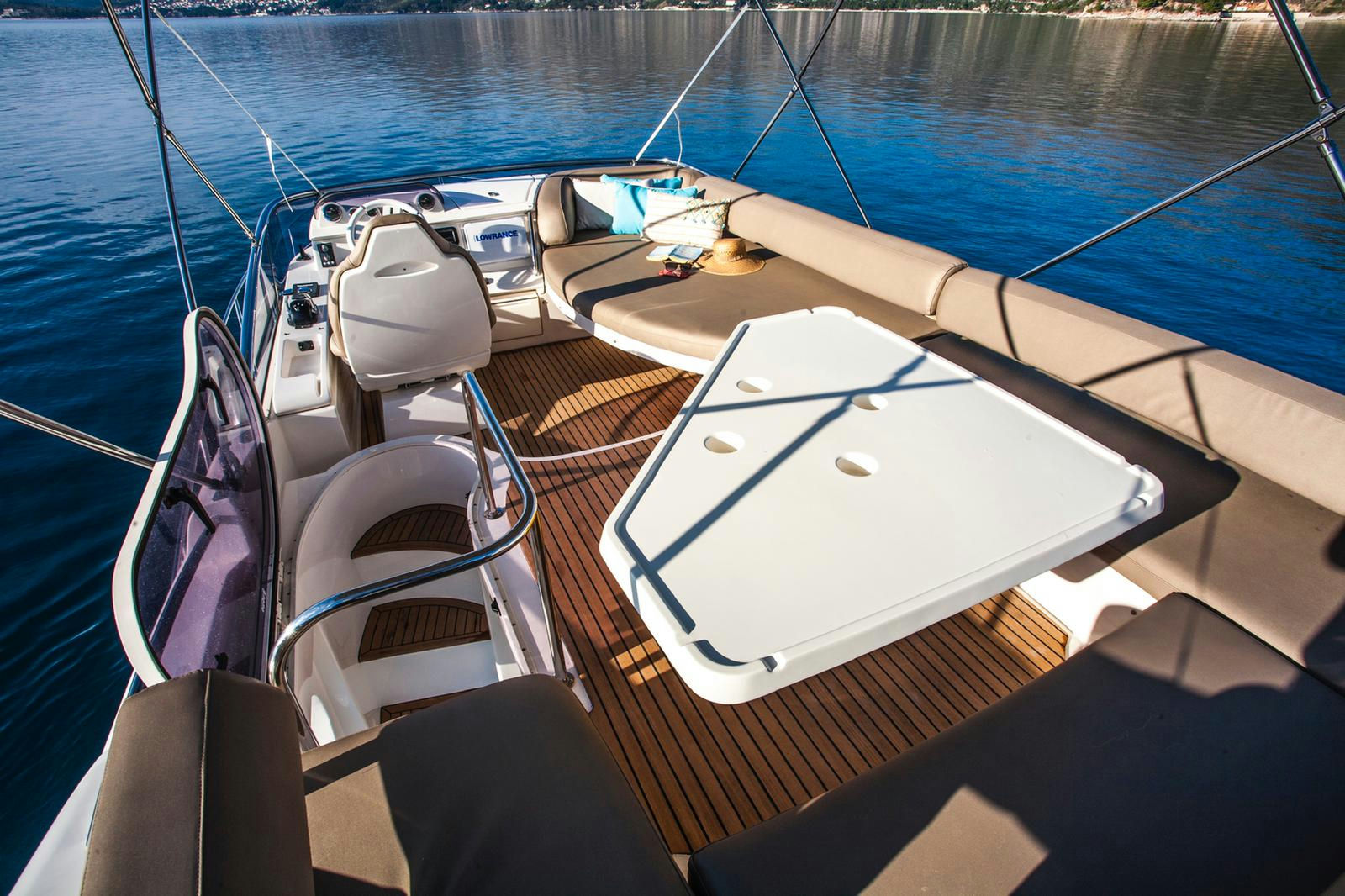 Exterior Azimut 43 image 9